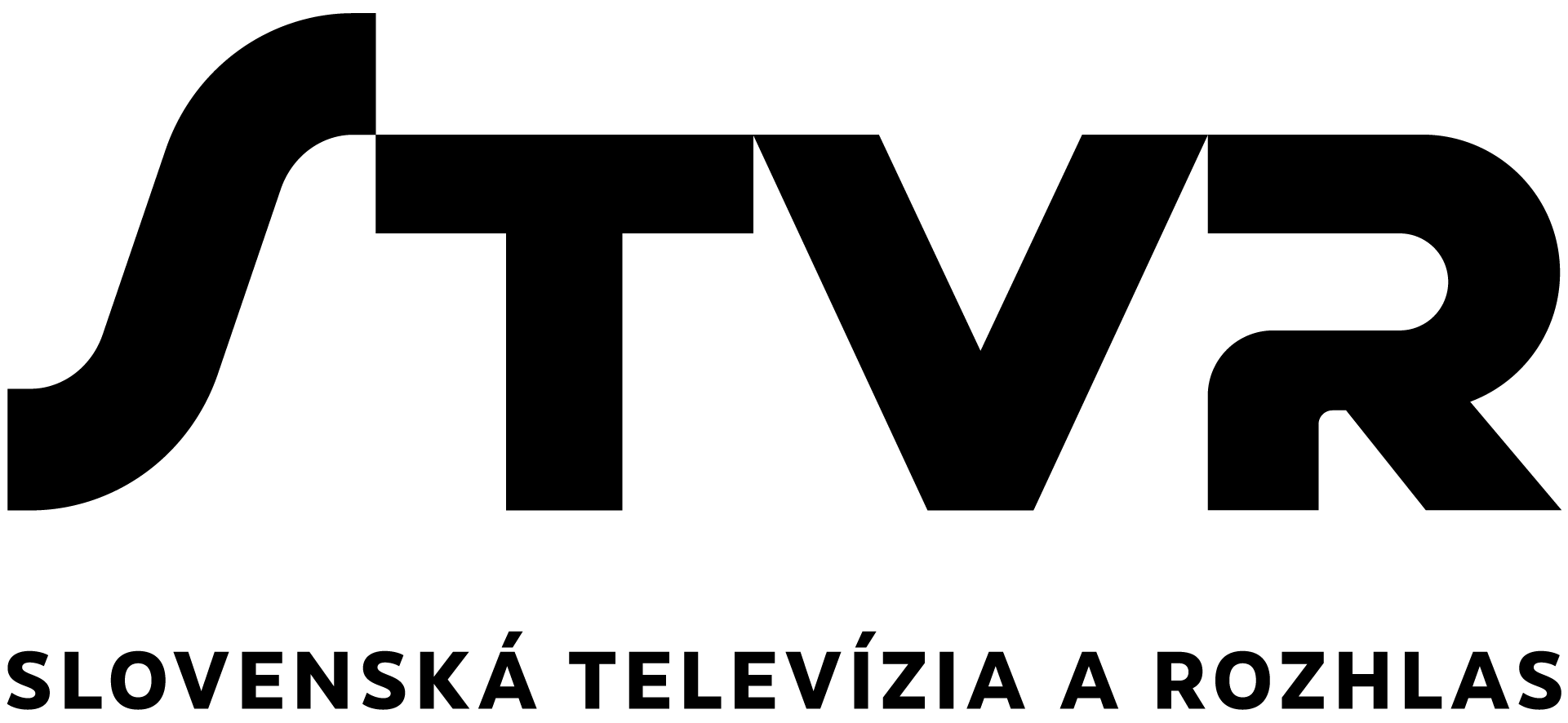 STVR