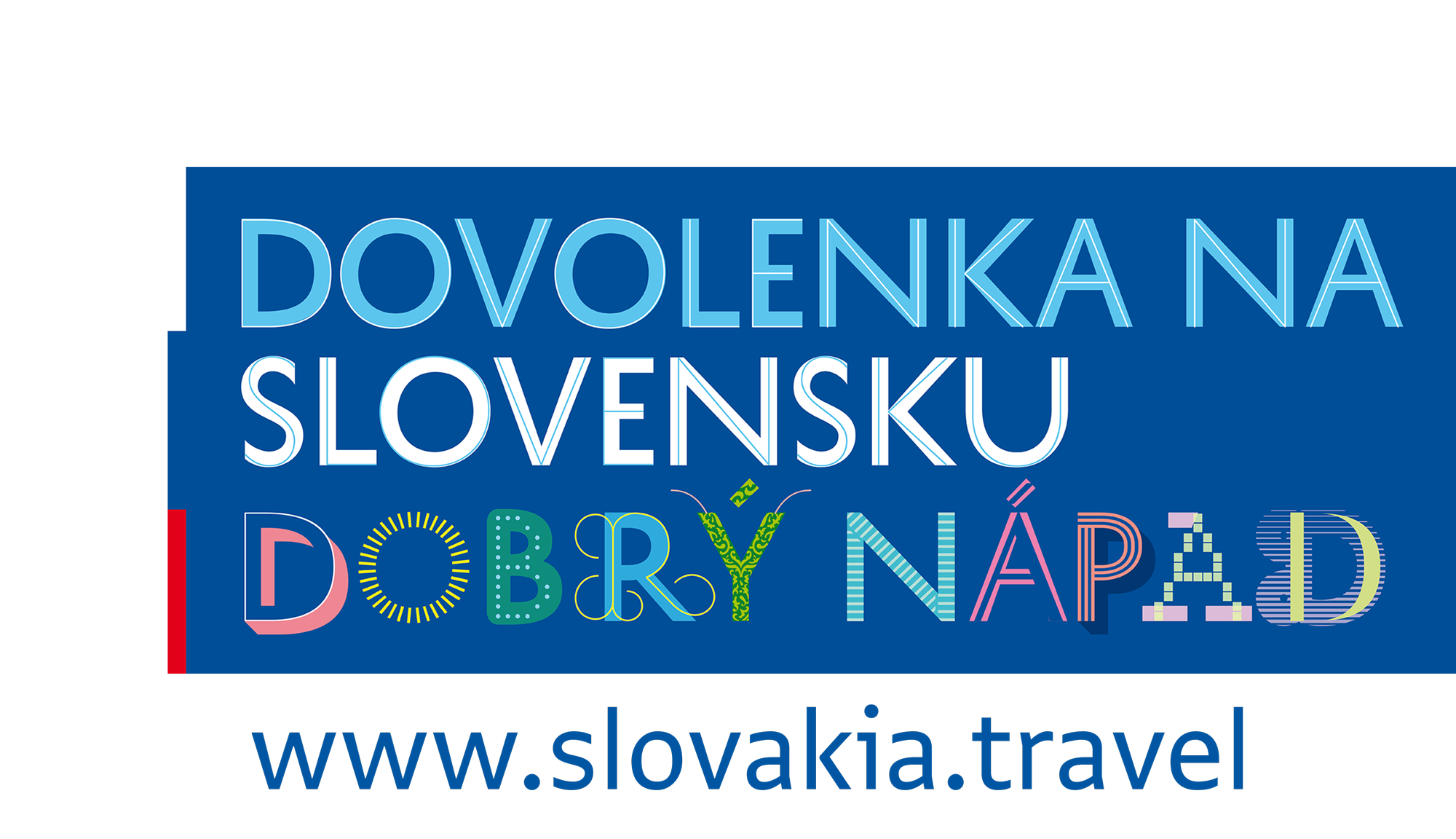 Slovakia travel