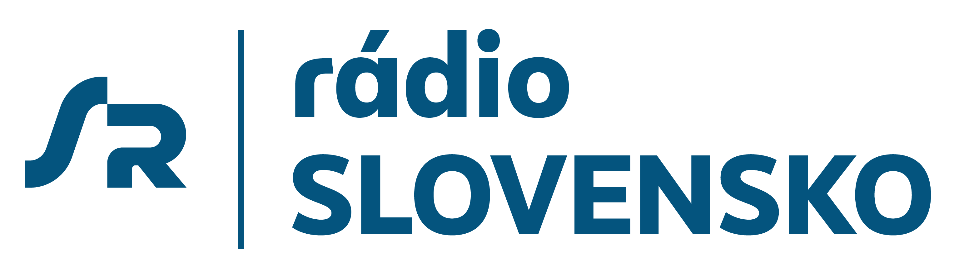 Rádio Slovensko