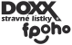 DOXX stravné lísky