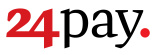 24-pay s.r.o.