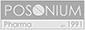 Posonium